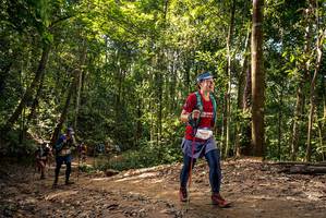 BIB: 6643
                            <button type="button" onclick="openModal(18990762)" class="btn btn-primary btn-sm float-right btn-popup" data-toggle="modal" data-target=".modal-high-quality">
                        <i class="fas fa-shopping-cart"></i> Add to Cart
                    </button>
                                            <button type="button" onclick="isThisMe(18990762, true)" class="btn btn-success btn-sm float-right btn-popup btn-isme hidden" data-toggle="tooltip" data-placement="bottom" title="นี่คือรูปของคุณใช่ไหม คลิกที่นี่เพื่อเอาเข้าอัลบั้ม">
                        <i class="fas fa-plus"></i> Add to album
                    </button>
                    <button type="button" onclick="isThisMe(18990762, false)" class="btn btn-warning btn-sm float-right btn-popup btn-isnotme hidden">
                        <i class="fas fa-ban"></i> Remove from album
                    </button>